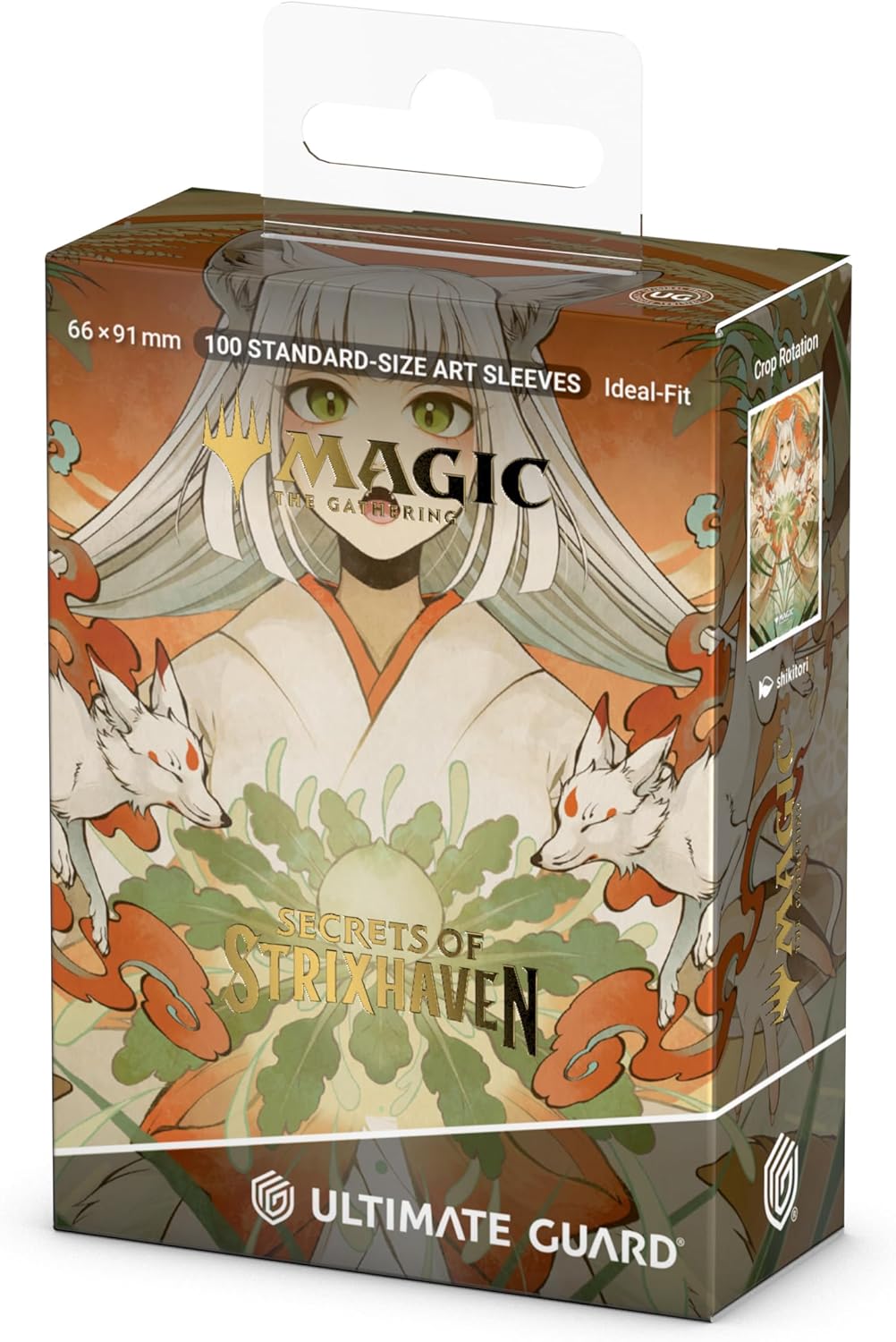MTG専門店|東京MTG】MTGカード・アート通販サイト