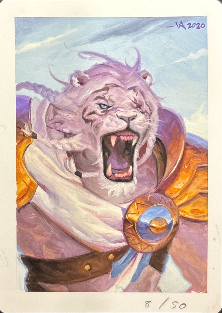 MTG専門店|東京MTG】MTGカード・アート通販サイト