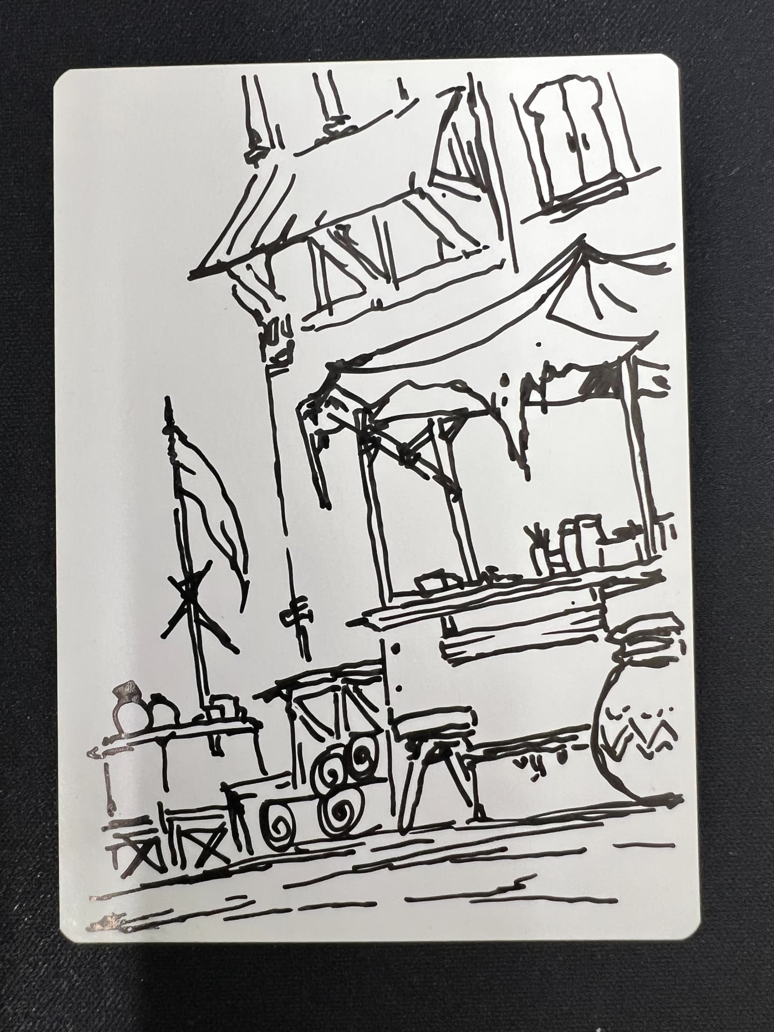 MTG専門店|東京MTG】MTGカード・アート通販サイト