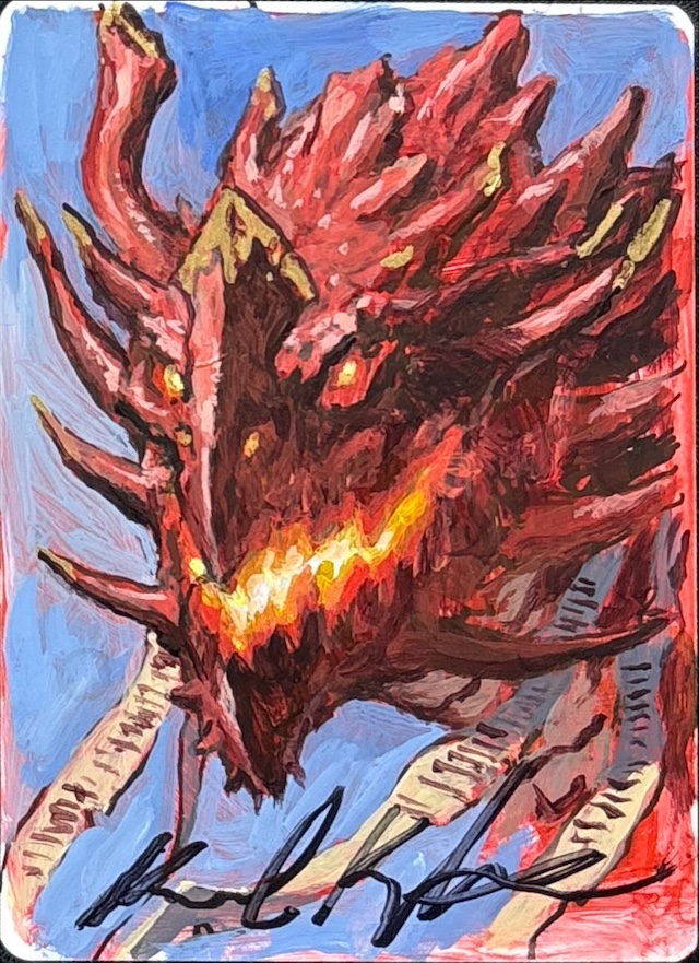 MTG専門店|東京MTG】MTGカード・アート通販サイト