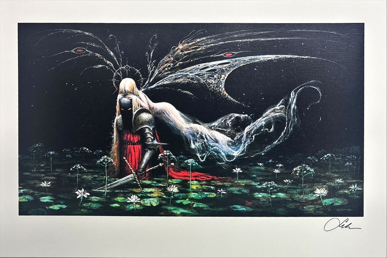 MTG専門店|東京MTG】MTGカード・アート通販サイト