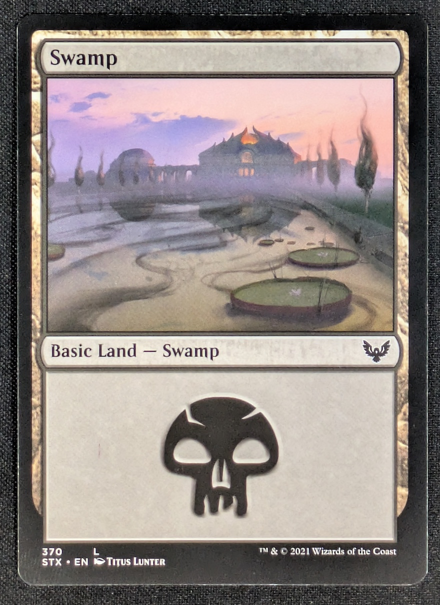 MTG専門店|東京MTG】MTGカード・アート通販サイト