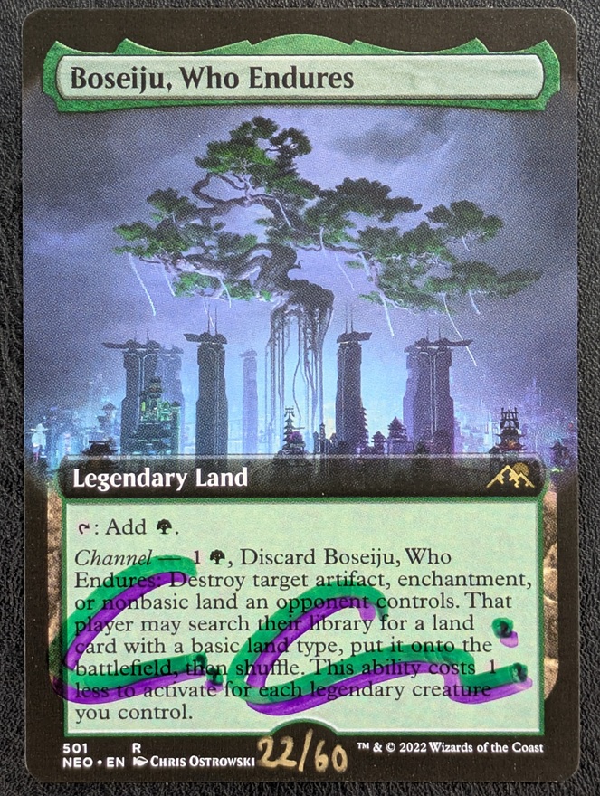 MTG専門店|東京MTG】MTGカード・アート通販サイト
