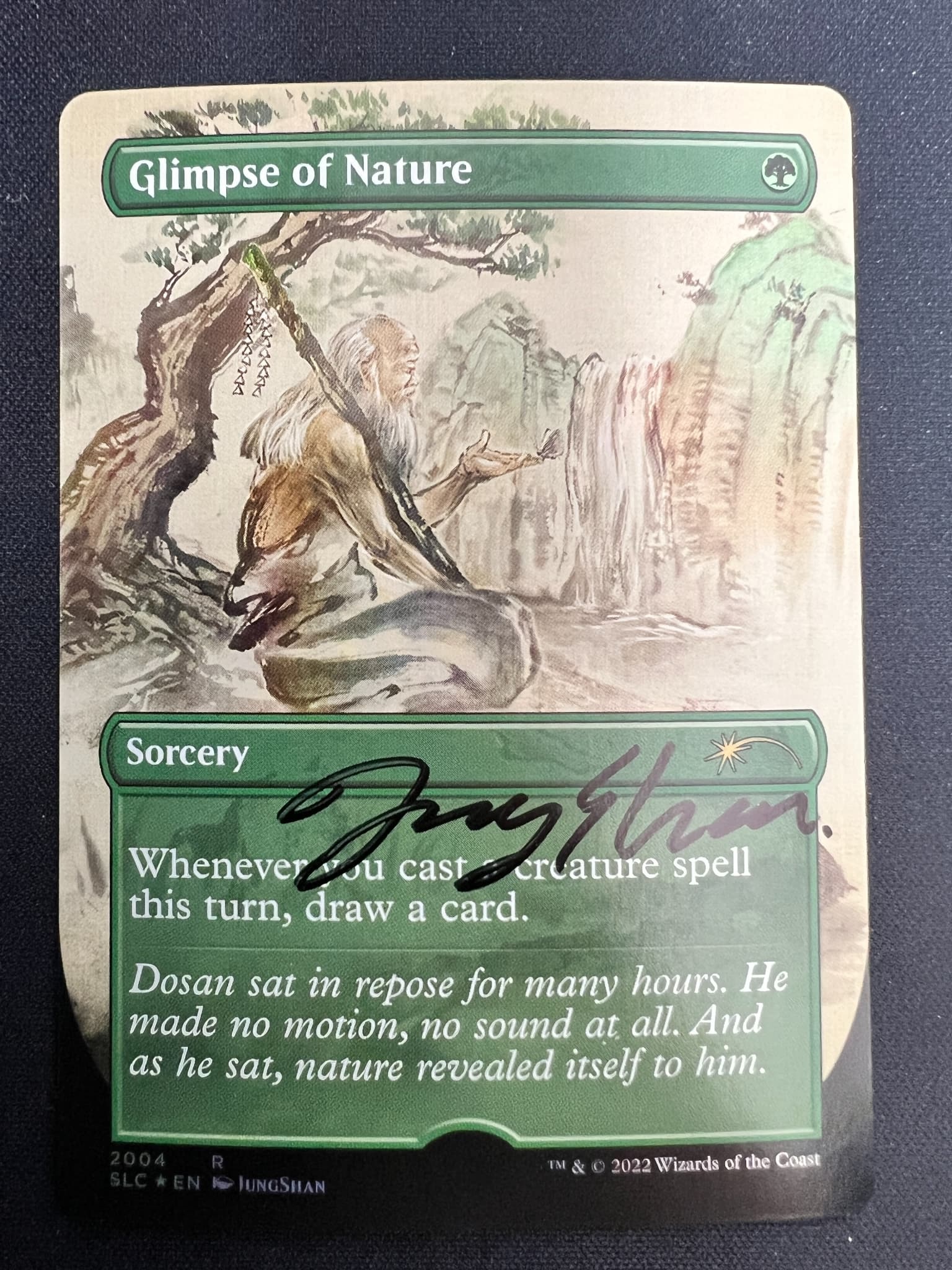 MTG専門店|東京MTG】MTGカード・アート通販サイト