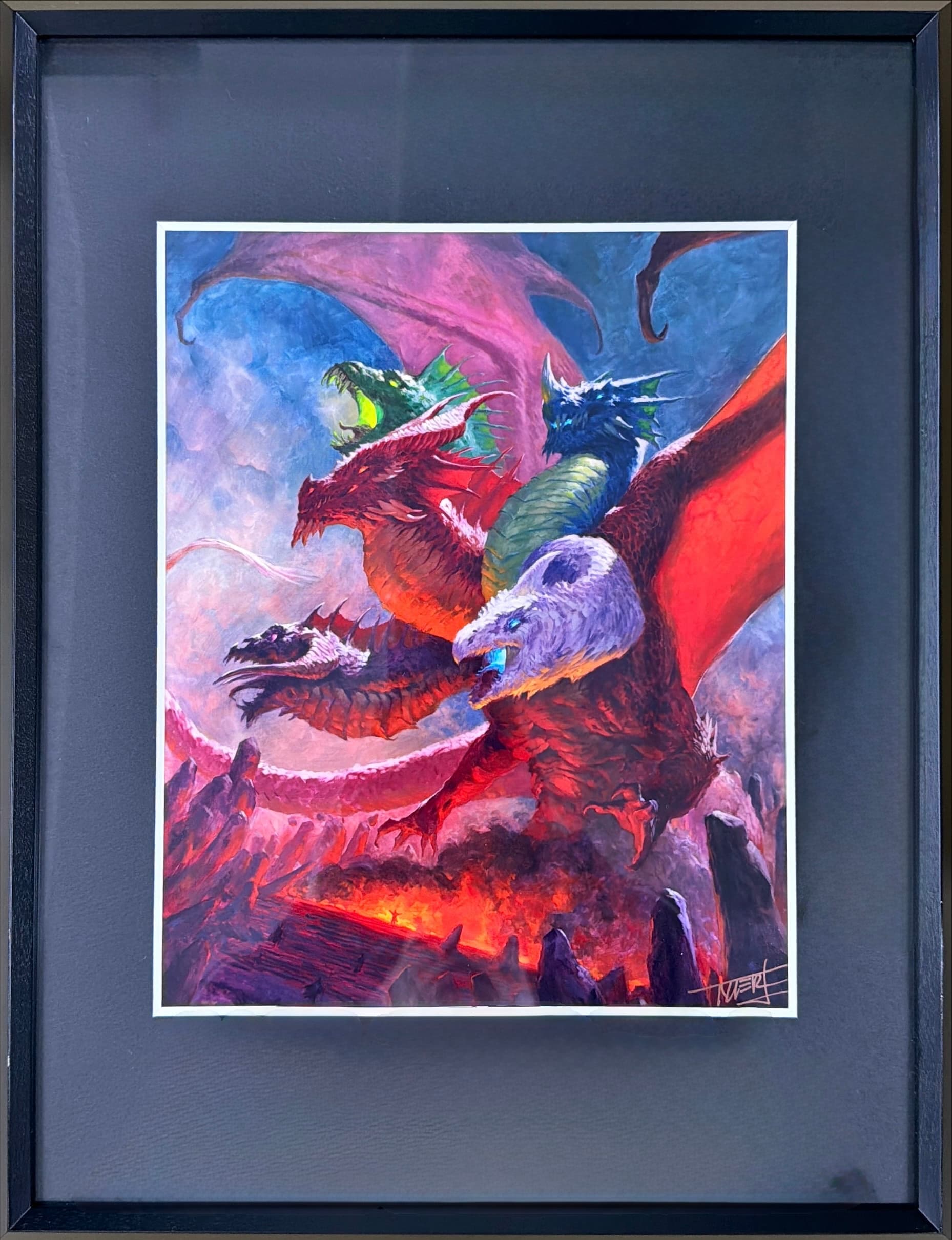 MTG専門店|東京MTG】MTGカード・アート通販サイト