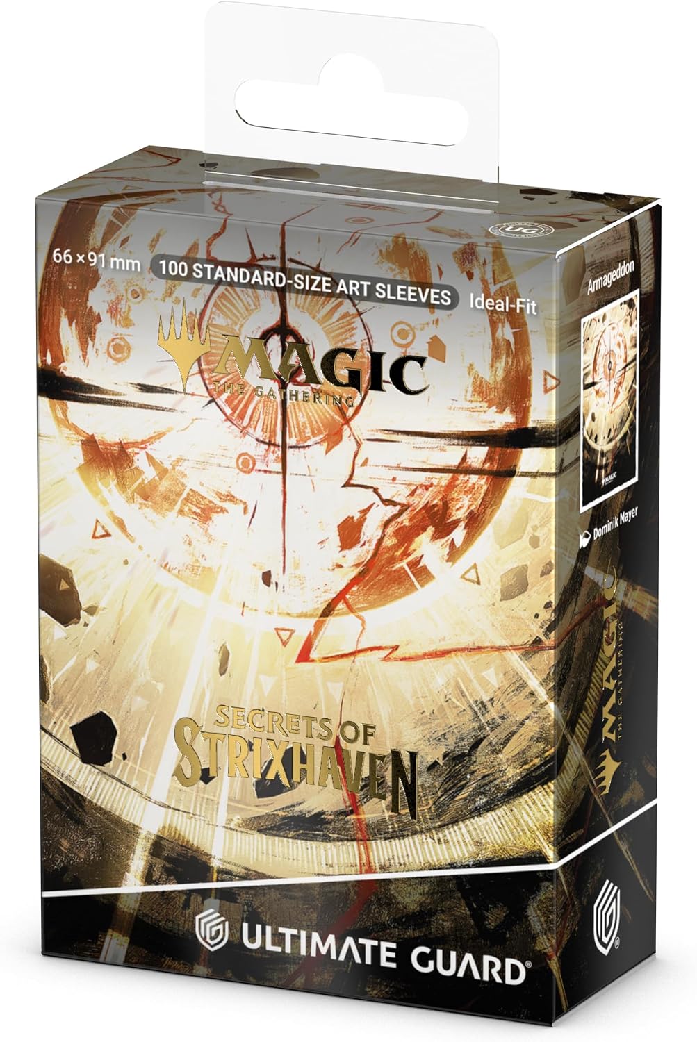 MTG専門店|東京MTG】MTGカード・アート通販サイト