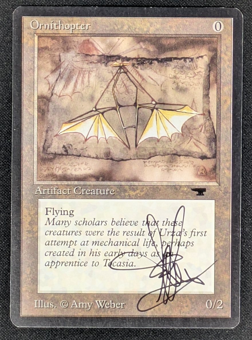 MTG専門店|東京MTG】MTGカード・アート通販サイト