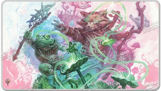 MTG専門店|東京MTG】MTGカード・アート通販サイト