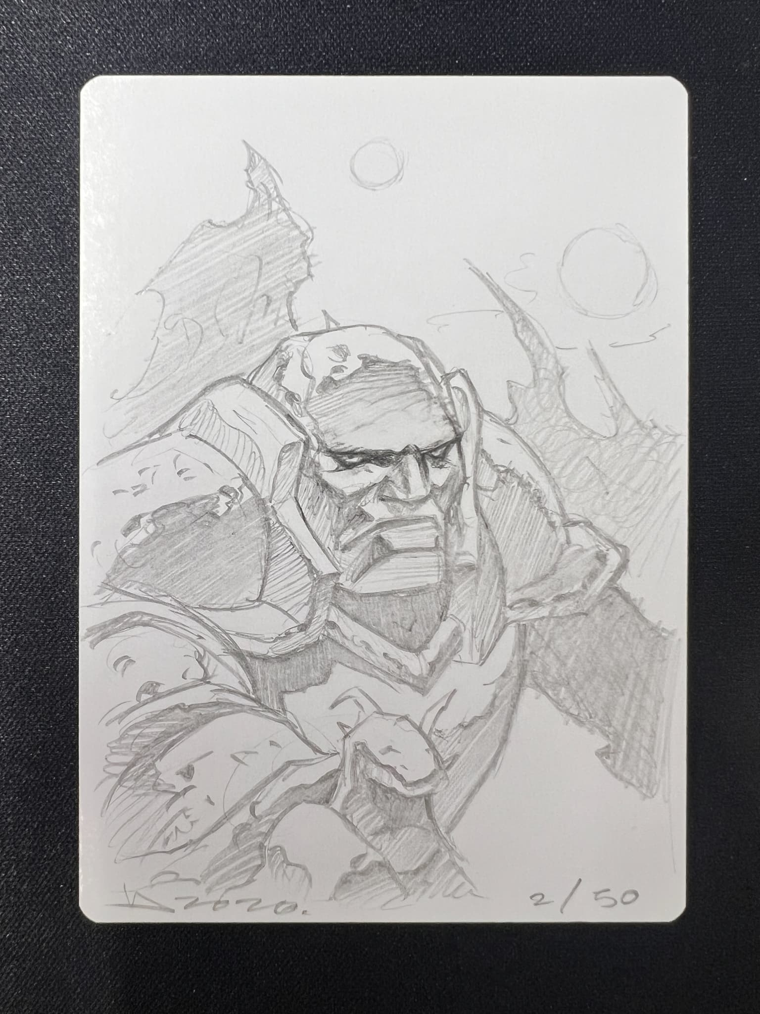 MTG専門店|東京MTG】MTGカード・アート通販サイト