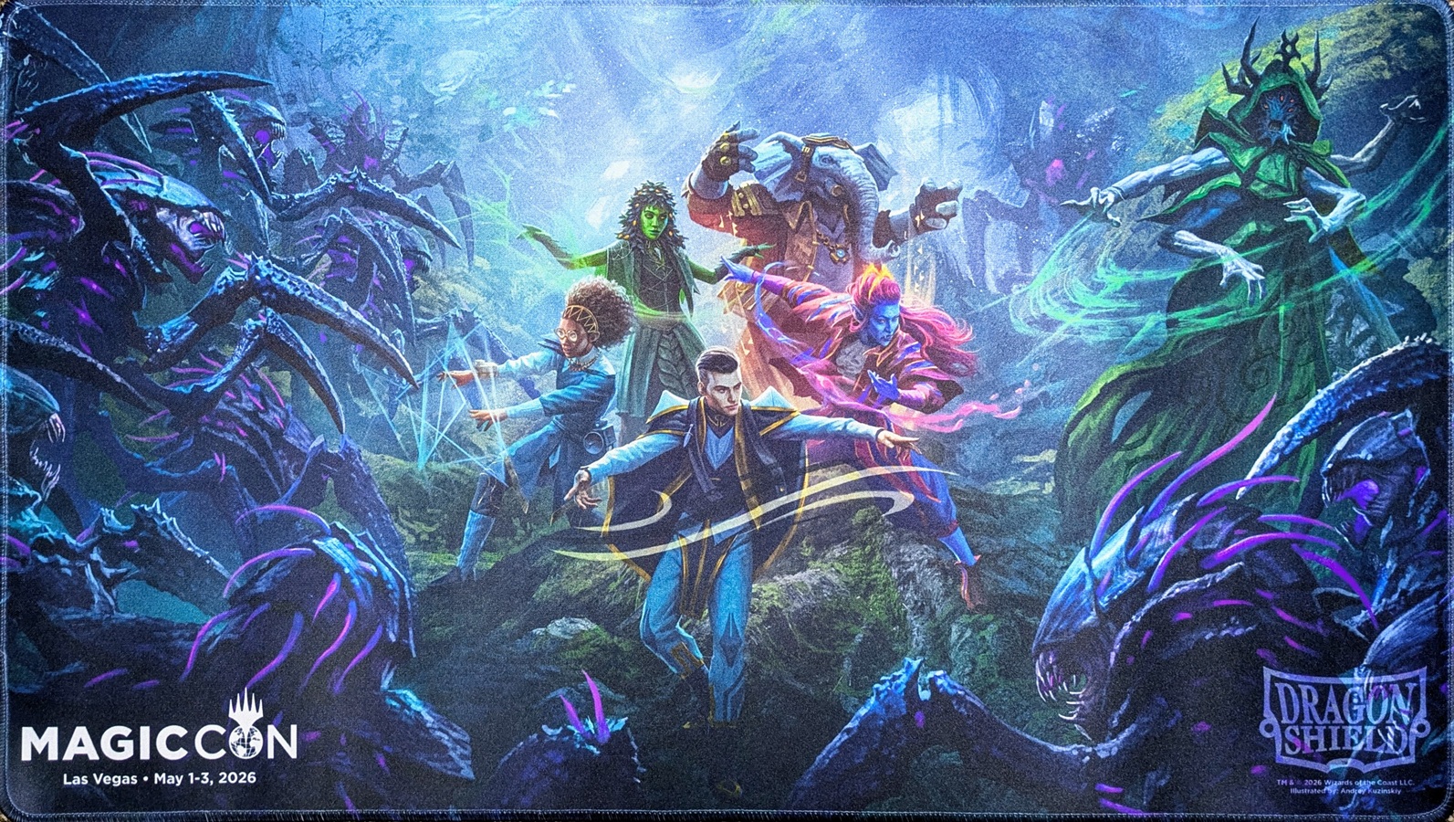 MTG専門店|東京MTG】MTGカード・アート通販サイト