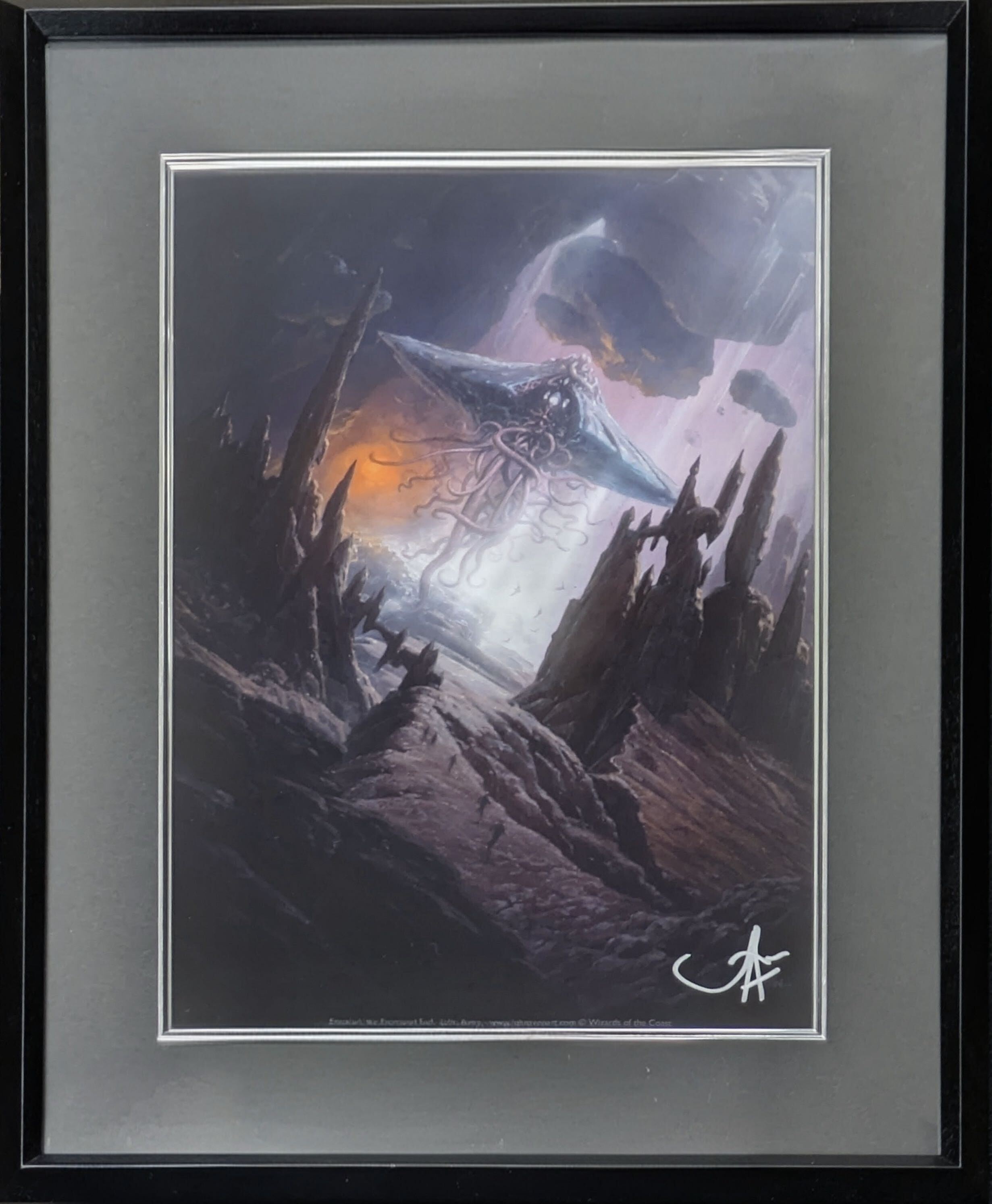 MTG専門店|東京MTG】MTGカード・アート通販サイト