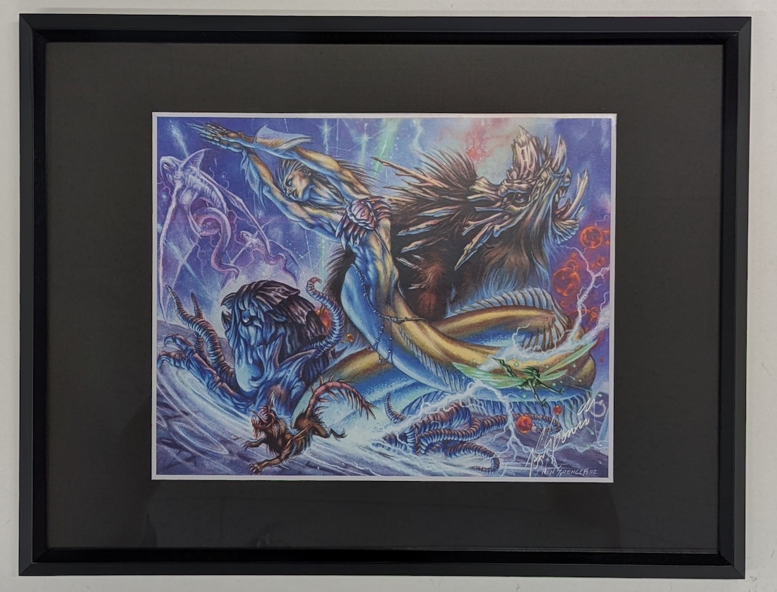 MTG専門店|東京MTG】MTGカード・アート通販サイト