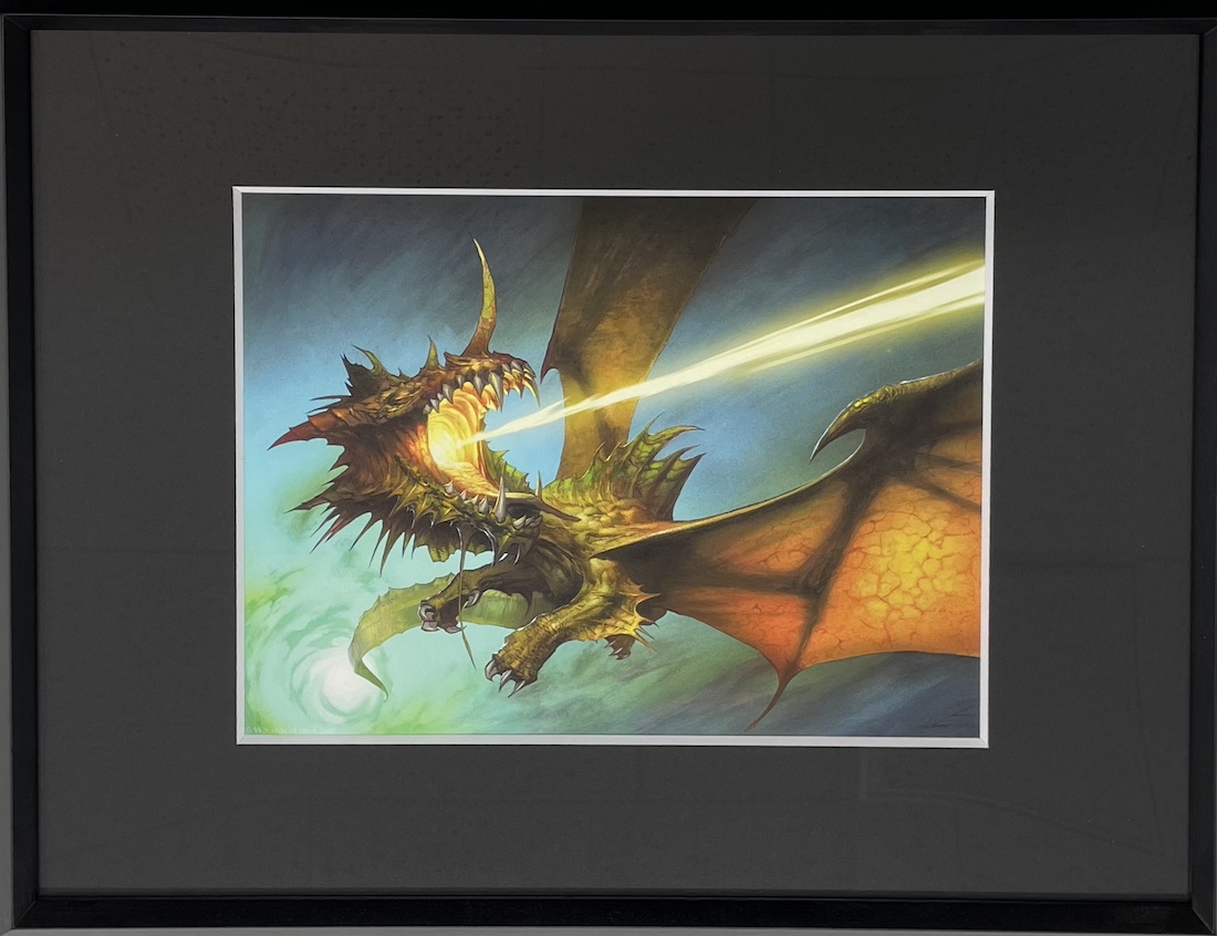 MTG専門店|東京MTG】MTGカード・アート通販サイト