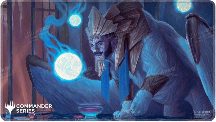 秘密売り、ティヴィットプレイマット（ステッチ）