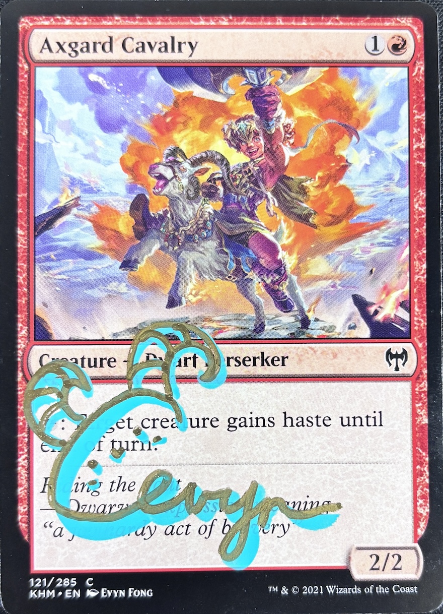 MTG専門店|東京MTG】MTGカード・アート通販サイト