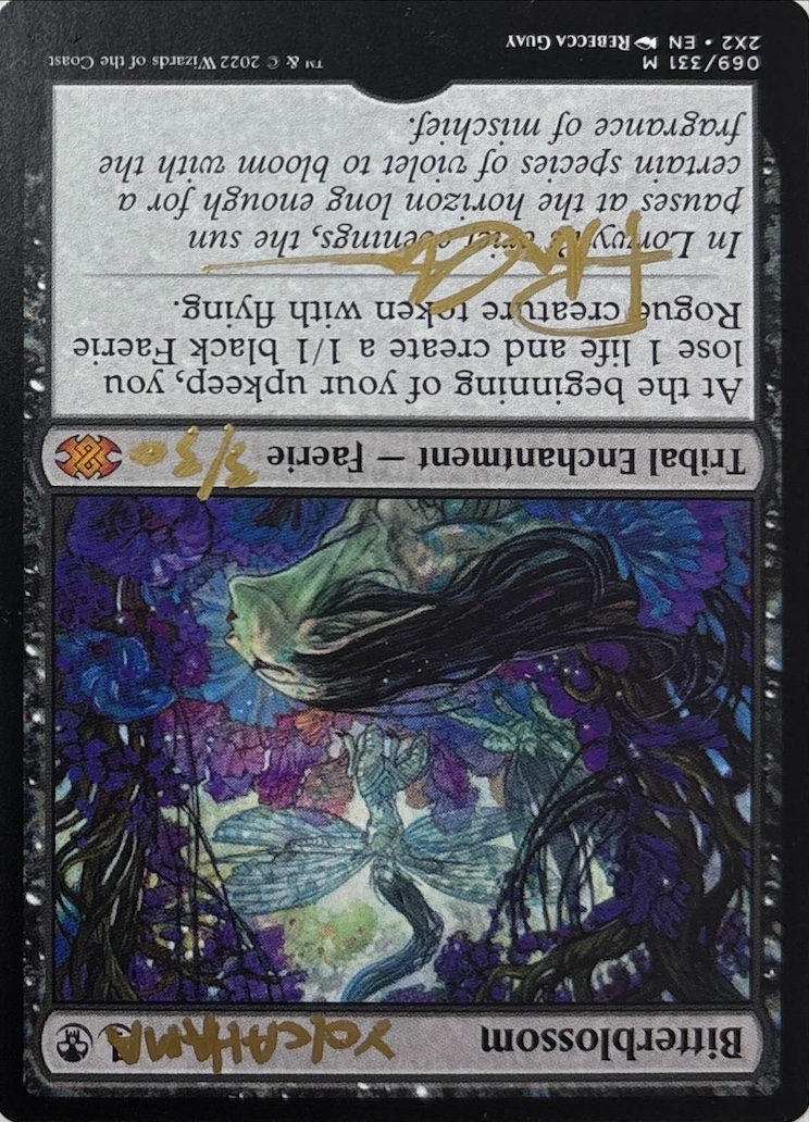 MTG専門店|東京MTG】MTGカード・アート通販サイト