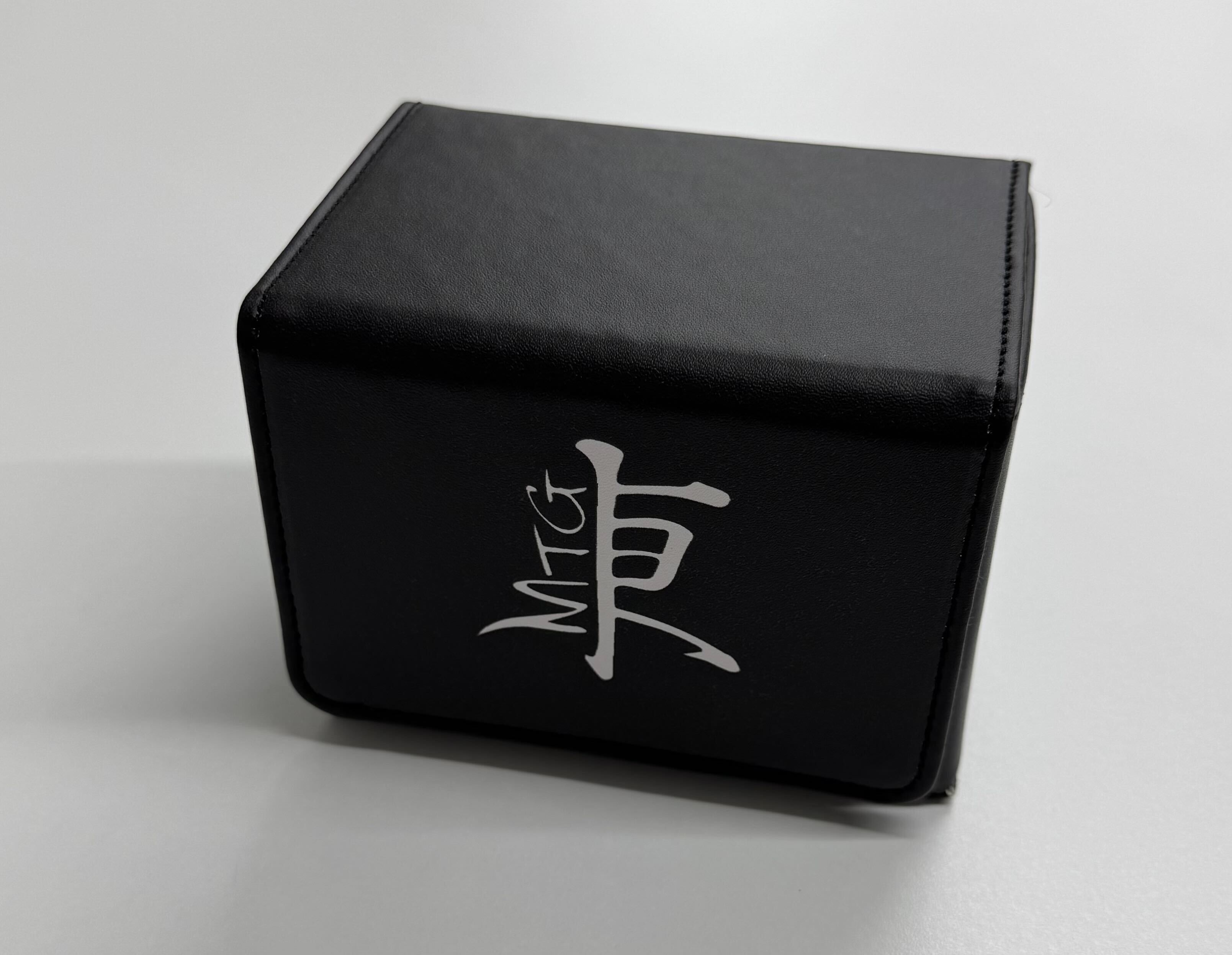 MAY様☆専用ページ マルチカード インクジェットプリンタ専用紙 | ラベル・シールのエーワン