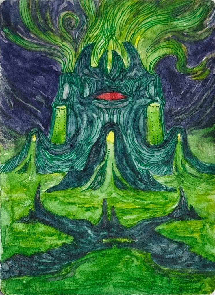 MTG専門店|東京MTG】MTGカード・アート通販サイト