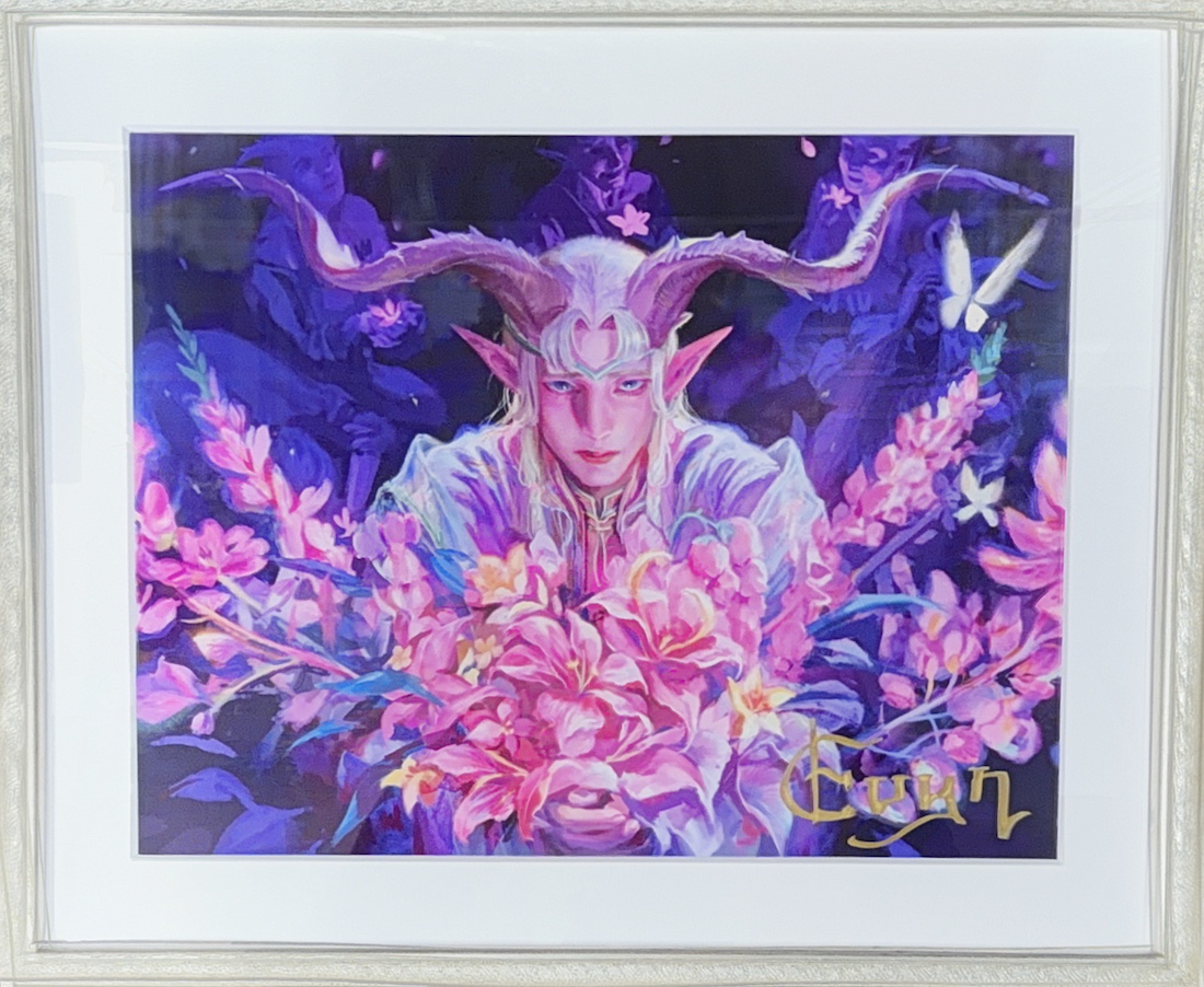 MTG専門店|東京MTG】MTGカード・アート通販サイト