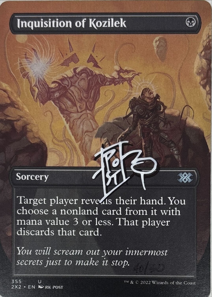MTG専門店|東京MTG】MTGカード・アート通販サイト
