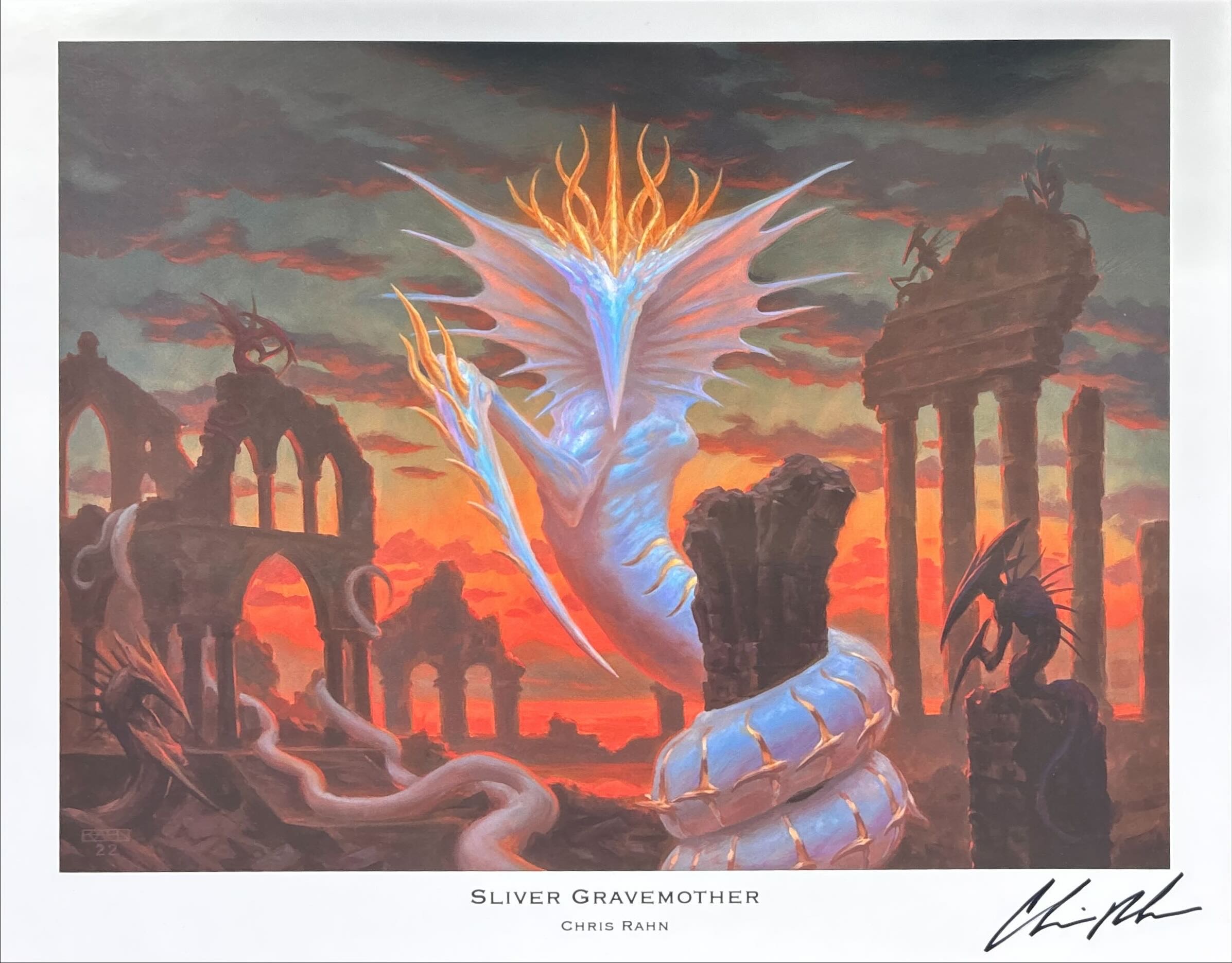 MTG専門店|東京MTG】MTGカード・アート通販サイト