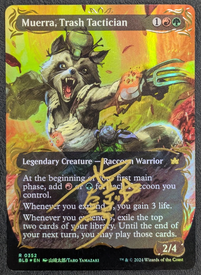 MTG専門店|東京MTG】MTGカード・アート通販サイト