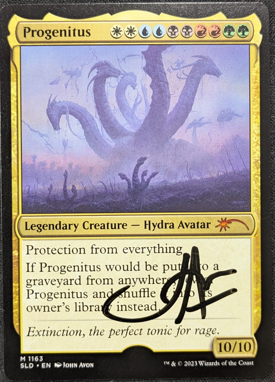 MTG専門店|東京MTG】MTGカード・アート通販サイト