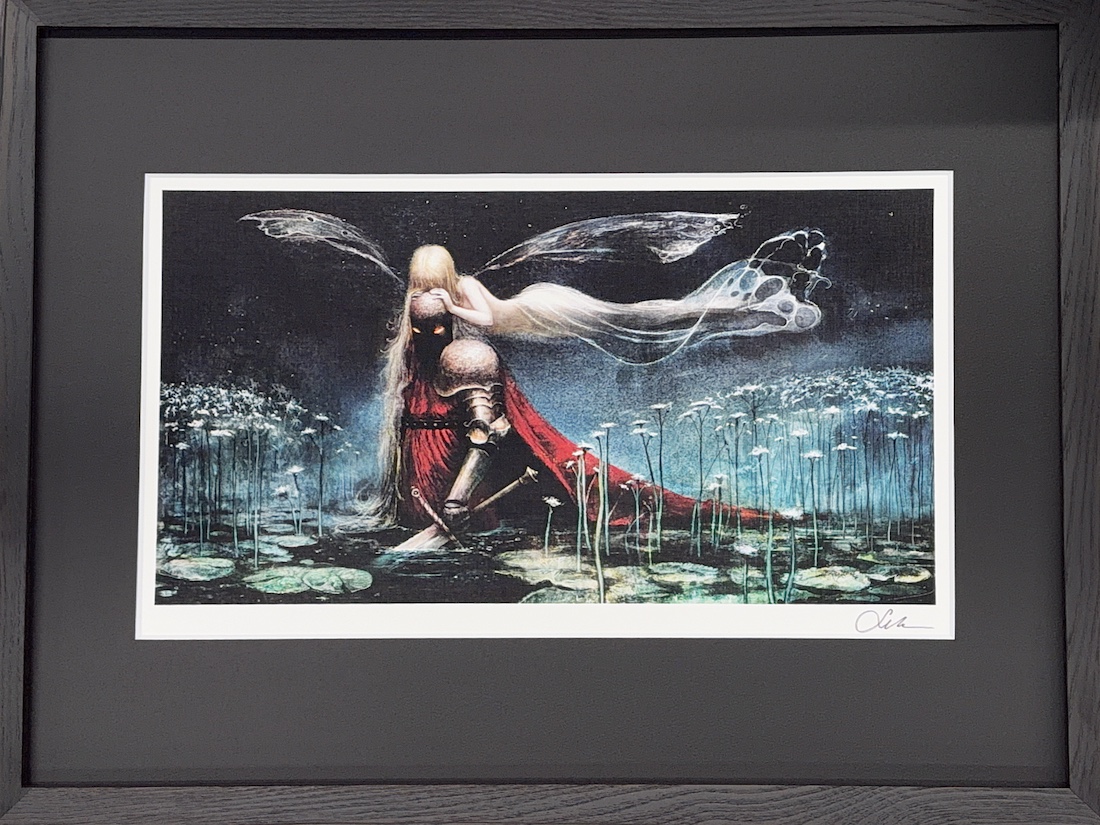 MTG専門店|東京MTG】MTGカード・アート通販サイト