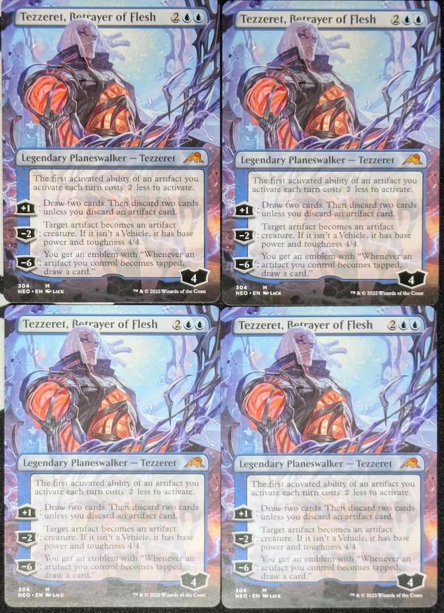 MTG専門店|東京MTG】MTGカード・アート通販サイト
