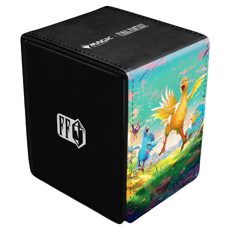 MTG専門店|東京MTG】MTGカード・アート通販サイト