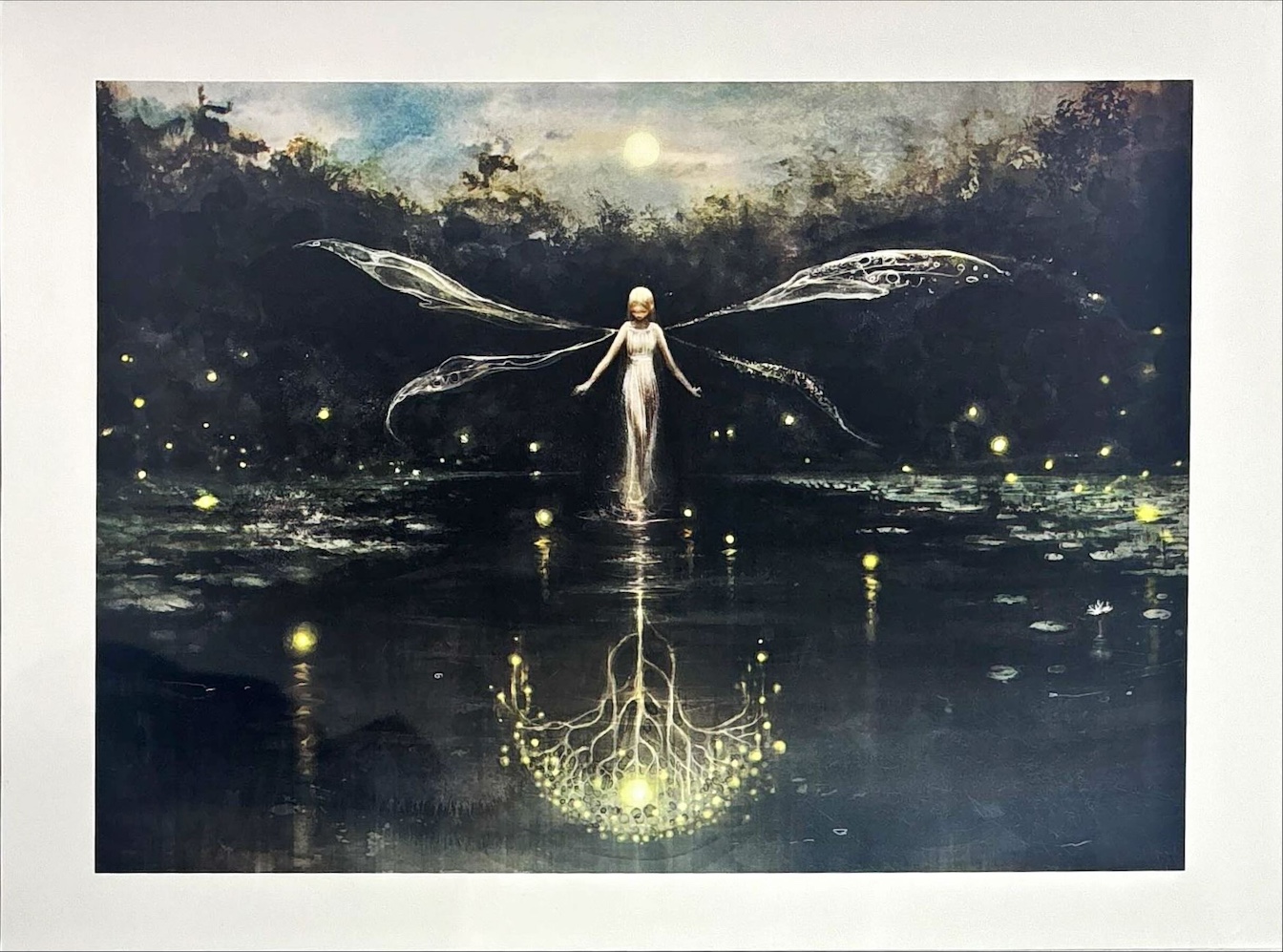 MTG専門店|東京MTG】MTGカード・アート通販サイト