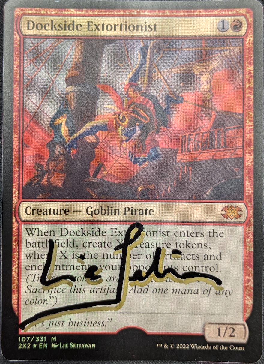 MTG専門店|東京MTG】MTGカード・アート通販サイト