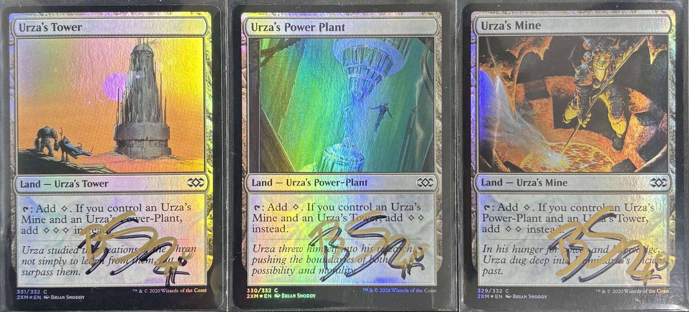 MTG専門店|東京MTG】MTGカード・アート通販サイト