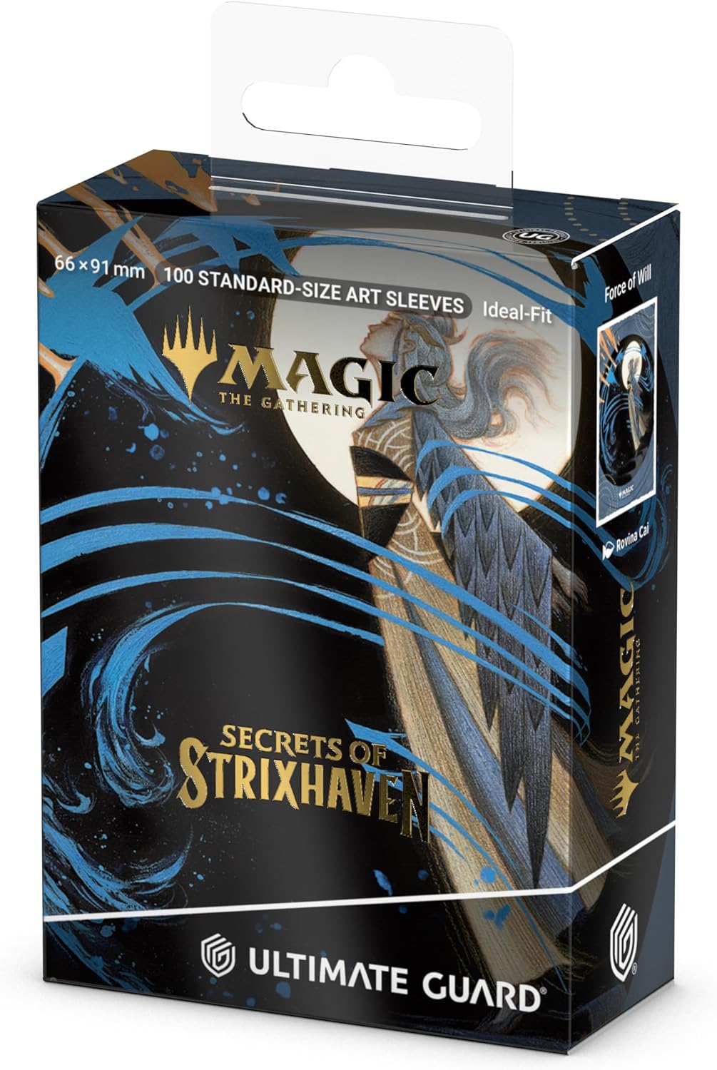 MTG専門店|東京MTG】MTGカード・アート通販サイト