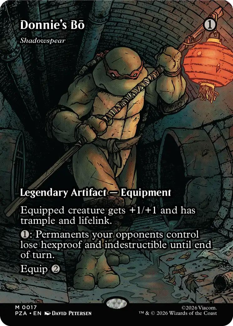 MTG専門店|東京MTG】MTGカード・アート通販サイト