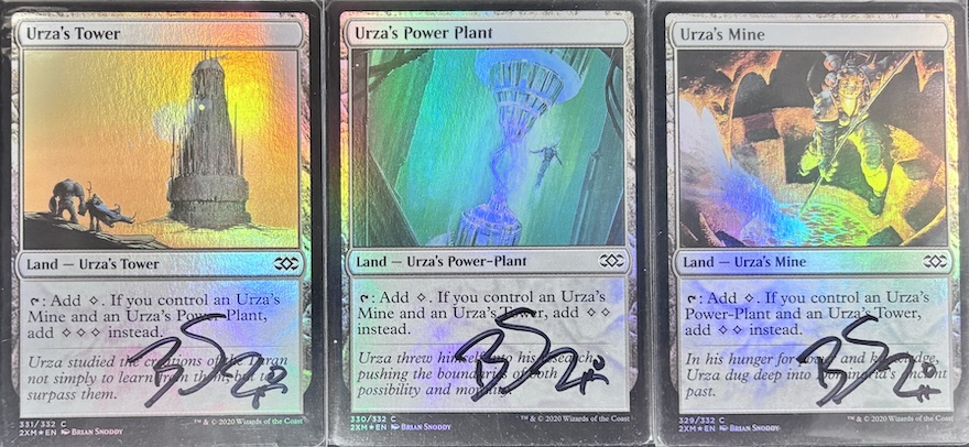 MTG専門店|東京MTG】MTGカード・アート通販サイト