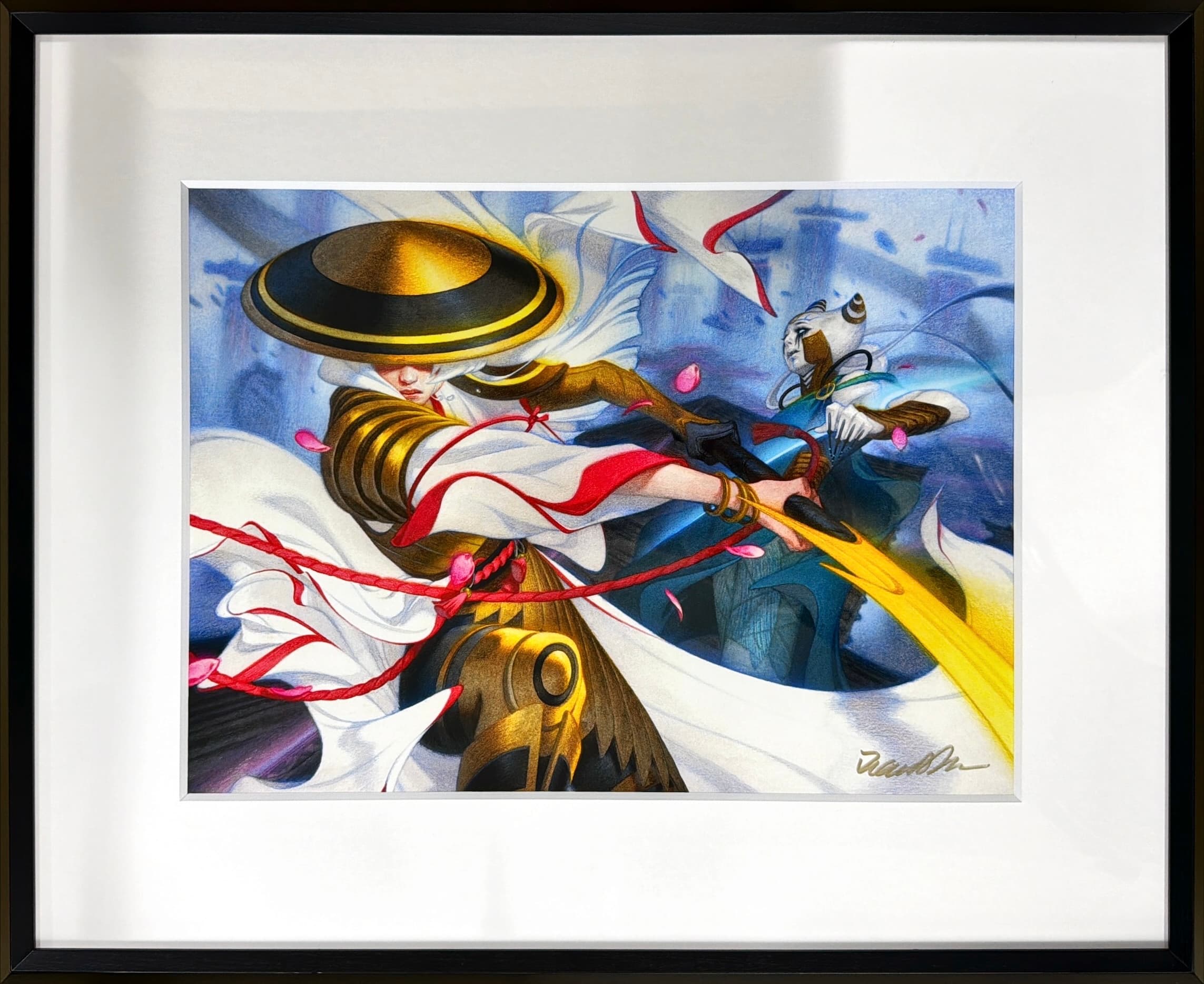 MTG専門店|東京MTG】MTGカード・アート通販サイト