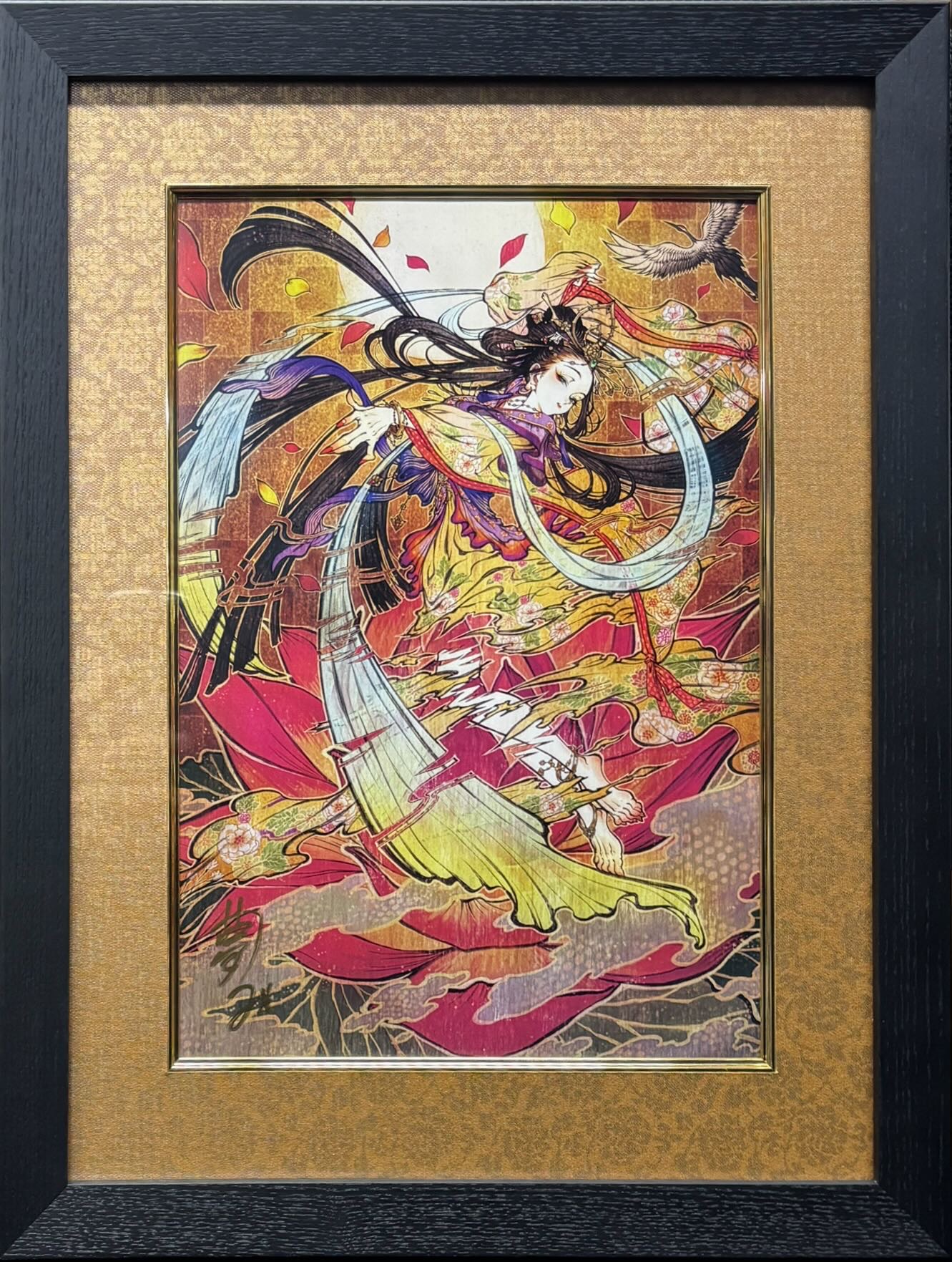 MTG専門店|東京MTG】MTGカード・アート通販サイト