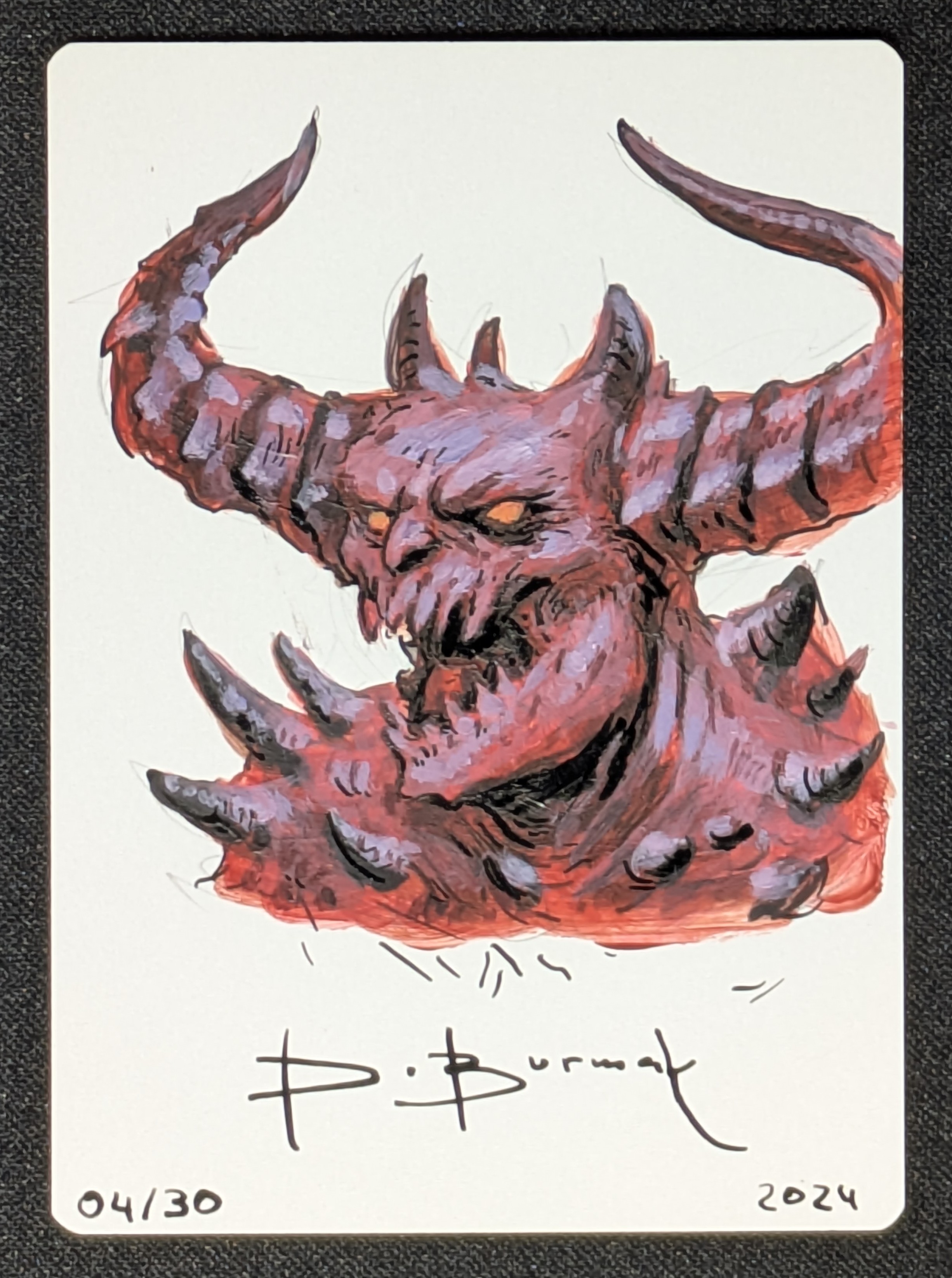 MTG専門店|東京MTG】MTGカード・アート通販サイト