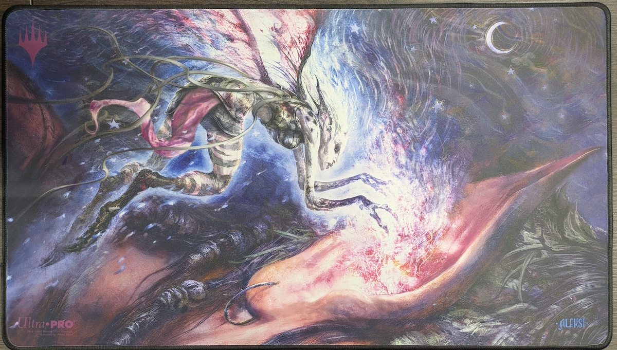 MTG専門店|東京MTG】MTGカード・アート通販サイト