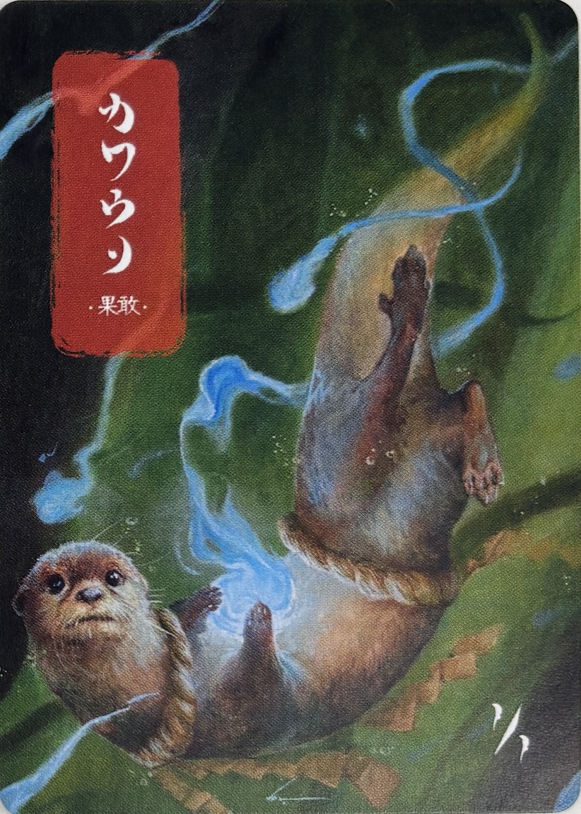 MTG専門店|東京MTG】MTGカード・アート通販サイト