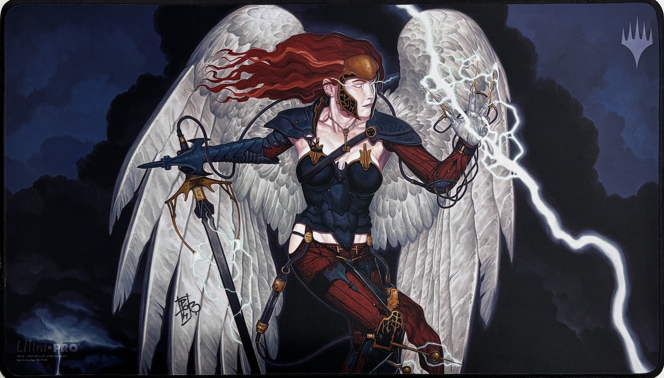 MTG専門店|東京MTG】MTGカード・アート通販サイト