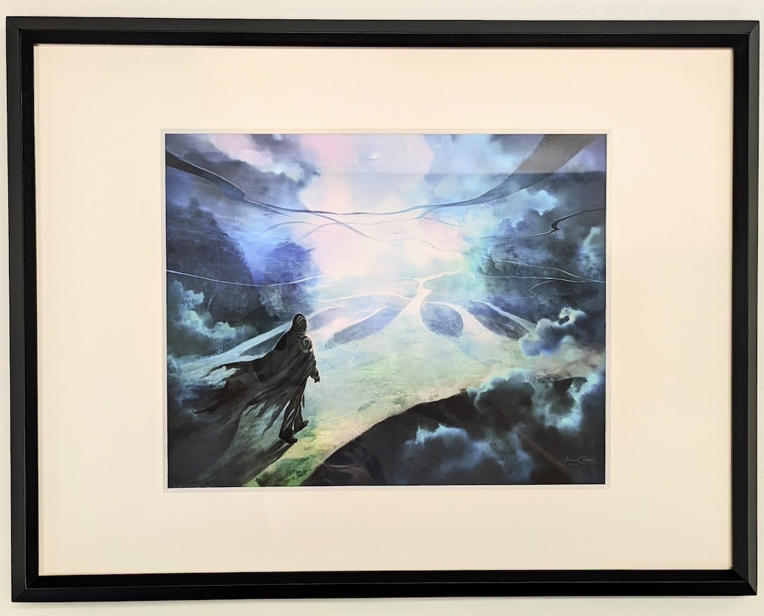MTG専門店|東京MTG】MTGカード・アート通販サイト