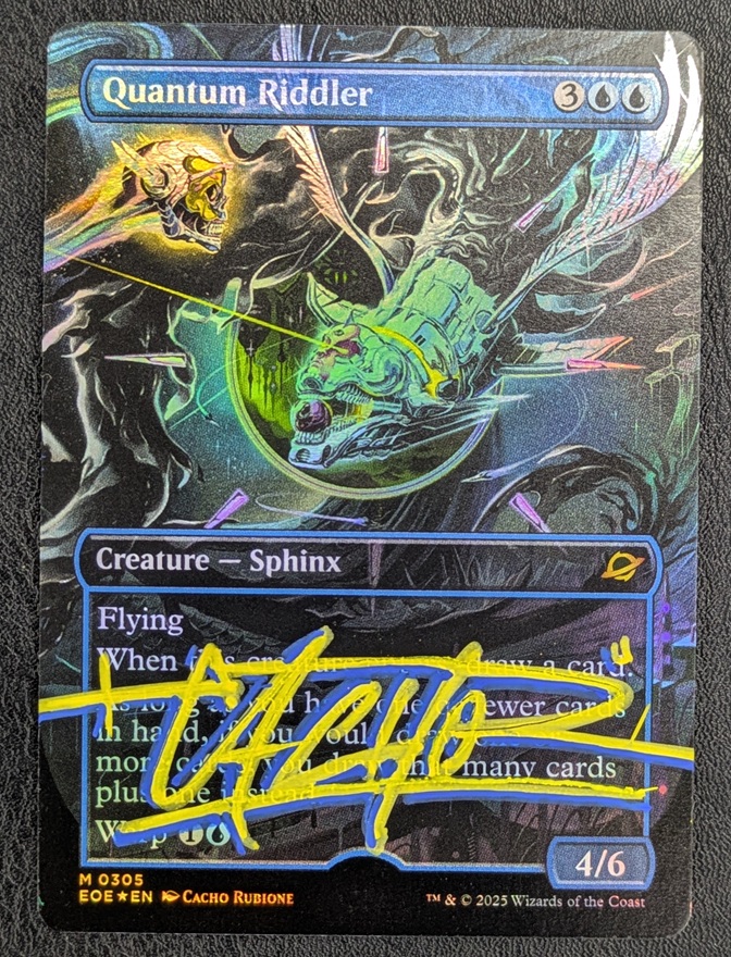 MTG専門店|東京MTG】MTGカード・アート通販サイト