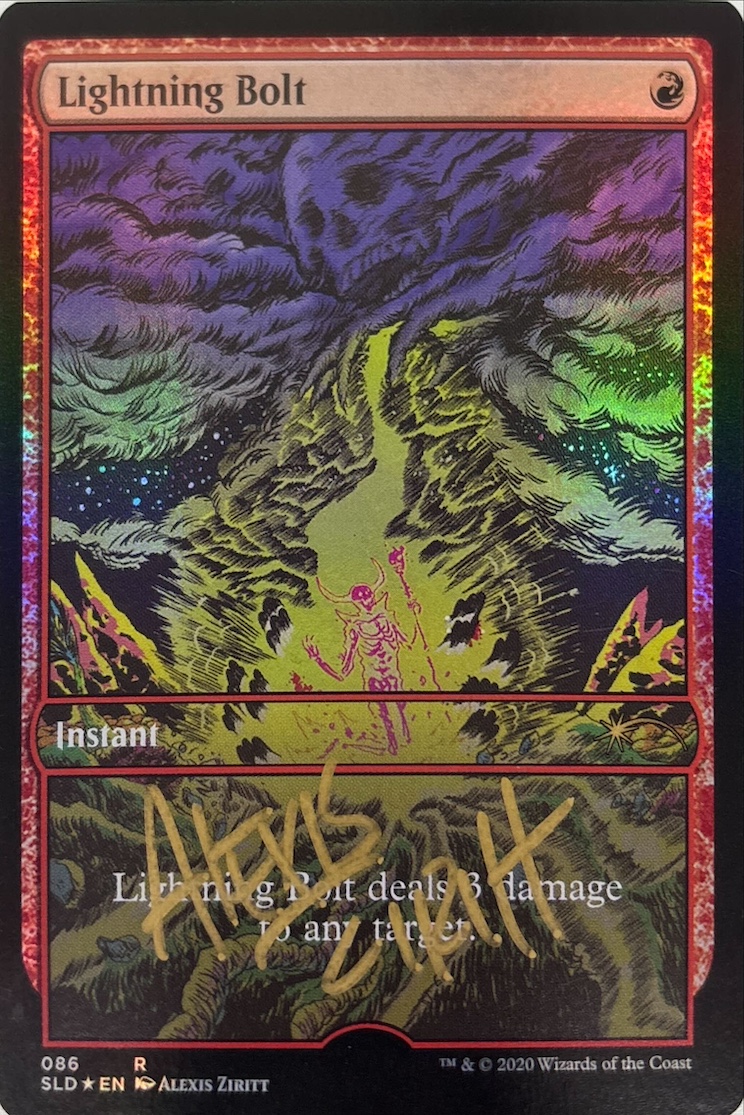 MTG専門店|東京MTG】MTGカード・アート通販サイト