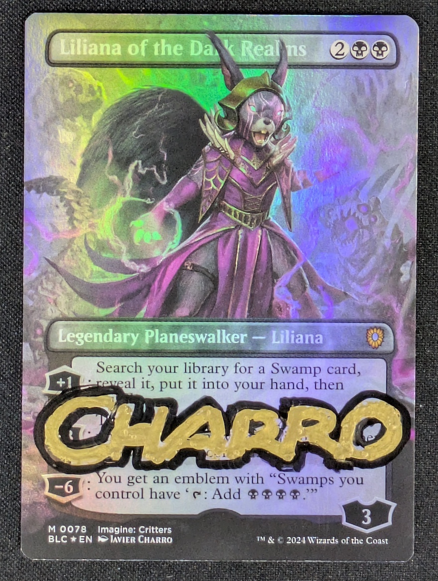 MTG専門店|東京MTG】MTGカード・アート通販サイト