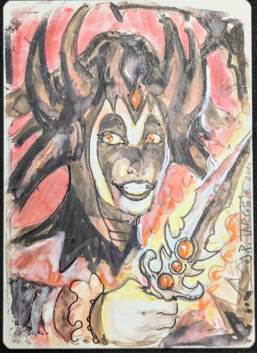 MTG専門店|東京MTG】MTGカード・アート通販サイト