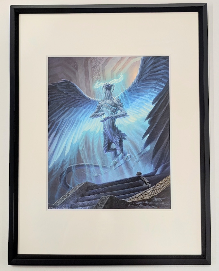 MTG専門店|東京MTG】MTGカード・アート通販サイト