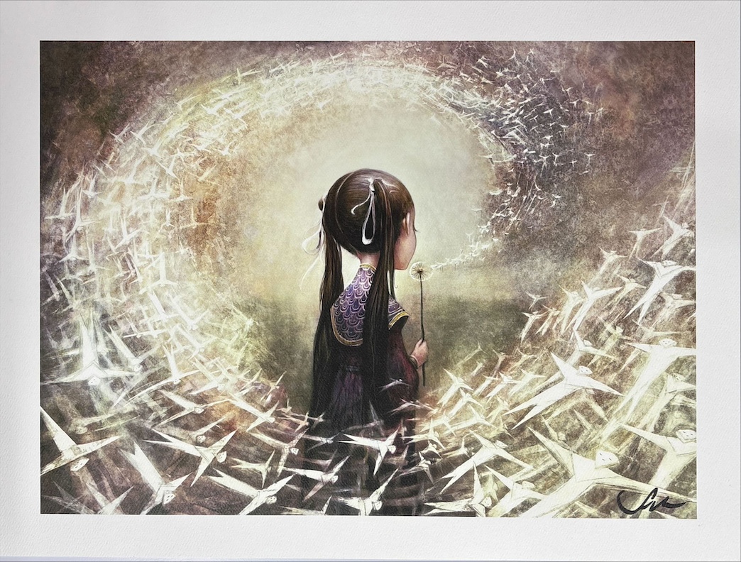 MTG専門店|東京MTG】MTGカード・アート通販サイト