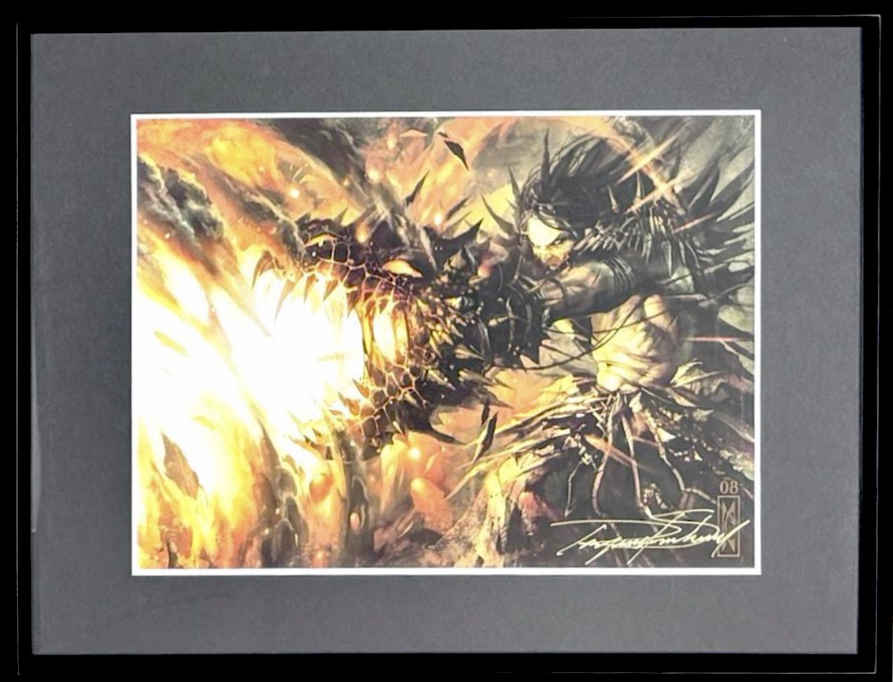 MTG専門店|東京MTG】MTGカード・アート通販サイト